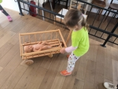 IMG_20190502_101448-001