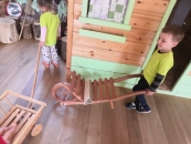 IMG_20190502_101527-001