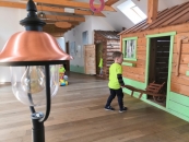 IMG_20190502_101716-001