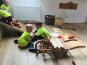 IMG_20190502_102023-001