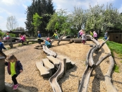 IMG_20190502_115343-001