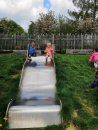 IMG_20190502_115358-001