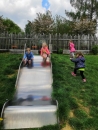 IMG_20190502_115400-001