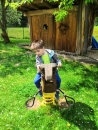 IMG_20190502_115413-001