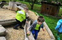 IMG_20190502_115538-001