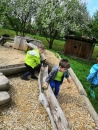 IMG_20190502_115538-001