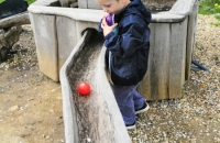 IMG_20190502_115612-001
