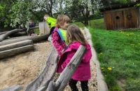IMG_20190502_115632-001