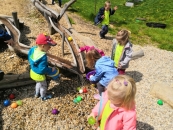 IMG_20190502_120519-001