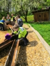 IMG_20190502_120537-001