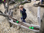 IMG_20190502_120615-001