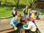 IMG_20190502_120652-001