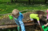 IMG_20190502_120701-001