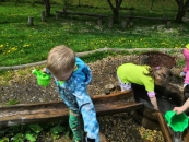 IMG_20190502_120701-001