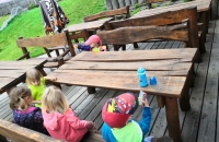 IMG_20190502_123042-001