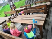 IMG_20190502_123042-001