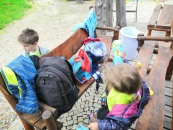 IMG_20190502_123045 - kopie