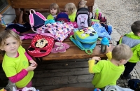IMG_20190502_123048-001