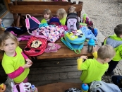 IMG_20190502_123048-001