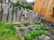 IMG_20190502_124444-001