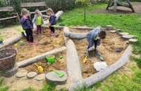 IMG_20190502_124707-001