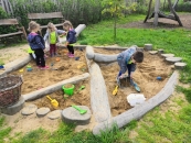 IMG_20190502_124707-001