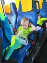 IMG_20190502_134910-001