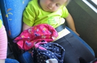 IMG_20190502_134947-001