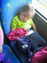 IMG_20190502_134947-001