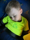 IMG_20190502_135012-001