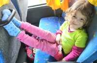 IMG_20190502_135019-001