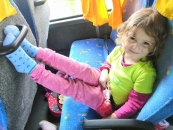 IMG_20190502_135019-001