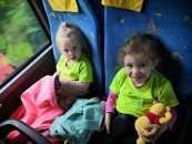 IMG_20190502_135021-001