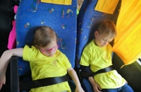 IMG_20190502_135046-001