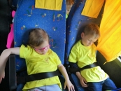 IMG_20190502_135046-001
