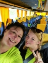 IMG_20190502_135122-001