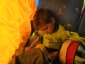 IMG_20190502_090953-001
