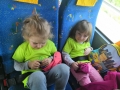 IMG_20190502_091007-001