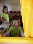 IMG_20190502_094349-001