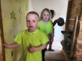 IMG_20190502_094624-001