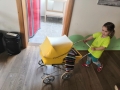 IMG_20190502_094654-001