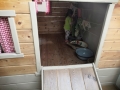 IMG_20190502_094720-001
