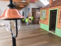 IMG_20190502_101712-001