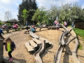 IMG_20190502_115343-001