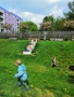 IMG_20190502_115532-001