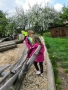 IMG_20190502_115632-001