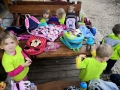 IMG_20190502_123048-001