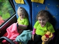 IMG_20190502_135021-001
