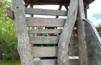 282347501_431279148428271_7460577046984299139_n