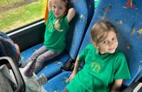 283880216_359783149552557_1867688961797920559_n